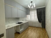 Объявление №6085811 - Баку, Насиминский  р., 2-комн., 81 м², 8/14 этаж