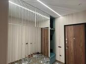 2 otaqlı yeni tikili - 28 May m. - 60 m²