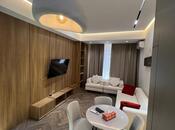 2 otaqlı yeni tikili - 28 May m. - 60 m²