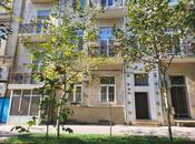 Сдаётся 3-комн. вторичка 80 м², м. Сахил, photo 8 from 8