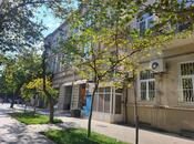 Сдаётся 3-комн. вторичка 80 м², м. Сахил, photo 7 from 8