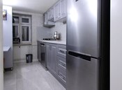 Сдаётся 3-комн. вторичка 80 м², м. Сахил, photo 5 from 8