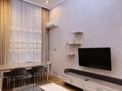 Сдаётся 3-комн. вторичка 80 м², м. Сахил, photo 6 from 8