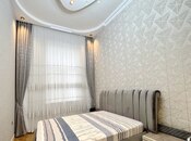 Сдаётся 3-комн. вторичка 80 м², м. Сахил, photo 3 from 8