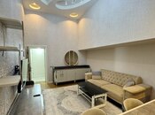Сдаётся 3-комн. вторичка 80 м², м. Сахил, photo 2 from 8