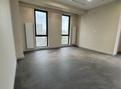 İcarəyə verilir 4 otaqlı yeni tikili 180 m², Gənclik m., photo 4 from 8