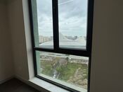 İcarəyə verilir 4 otaqlı yeni tikili 180 m², Gənclik m., photo 5 from 8