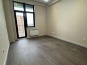 İcarəyə verilir 4 otaqlı yeni tikili 180 m², Gənclik m., photo 8 from 8