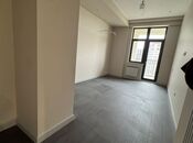İcarəyə verilir 4 otaqlı yeni tikili 180 m², Gənclik m., photo 6 from 8