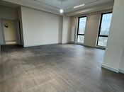 İcarəyə verilir 4 otaqlı yeni tikili 180 m², Gənclik m., photo 3 from 8