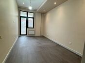 İcarəyə verilir 4 otaqlı yeni tikili 180 m², Gənclik m., photo 7 from 8