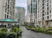 İcarəyə verilir 4 otaqlı yeni tikili 180 m², Gənclik m., photo 1 from 8
