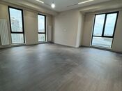İcarəyə verilir 4 otaqlı yeni tikili 180 m², Gənclik m., photo 2 from 8