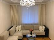 Сдаётся 3-комн. вторичка 65 м², пос. Бадамдар, photo 1 from 8
