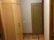Сдаётся 3-комн. вторичка 65 м², пос. Бадамдар, photo 7 from 8