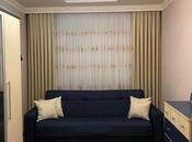 Сдаётся 3-комн. вторичка 65 м², пос. Бадамдар, photo 3 from 8