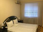 Сдаётся 3-комн. вторичка 65 м², пос. Бадамдар, photo 5 from 8