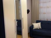 Сдаётся 3-комн. вторичка 65 м², пос. Бадамдар, photo 4 from 8