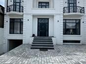 Продаётся 5-комн. дом/дача 450 м², пос. Бадамдар, photo 2 from 8