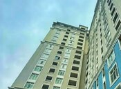 3 otaqlı yeni tikili - Memar Əcəmi m. - 150 m²