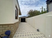 4 otaqlı həyət evi/bağ evi - Ramana q. - 130 m²