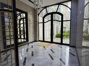 İcarəyə verilir 4 otaqlı yeni tikili 190 m², Gənclik m., photo 3 from 8