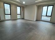 İcarəyə verilir 4 otaqlı yeni tikili 190 m², Gənclik m., photo 5 from 8