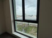 İcarəyə verilir 4 otaqlı yeni tikili 190 m², Gənclik m., photo 4 from 8