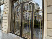 İcarəyə verilir 4 otaqlı yeni tikili 190 m², Gənclik m., photo 2 from 8