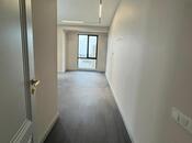 İcarəyə verilir 4 otaqlı yeni tikili 190 m², Gənclik m., photo 6 from 8