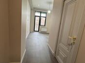 İcarəyə verilir 4 otaqlı yeni tikili 190 m², Gənclik m., photo 8 from 8