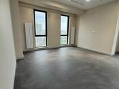 İcarəyə verilir 4 otaqlı yeni tikili 190 m², Gənclik m., photo 7 from 8