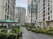 İcarəyə verilir 4 otaqlı yeni tikili 190 m², Gənclik m., photo 1 from 8