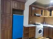 3 otaqlı köhnə tikili - Nəsimi m. - 85 m²