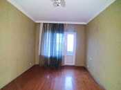 3 otaqlı köhnə tikili - Nəsimi m. - 85 m²