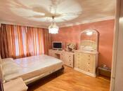 İcarəyə verilir 2 otaqlı köhnə tikili 70 m², İçəri Şəhər m., photo 7 from 8