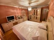 İcarəyə verilir 2 otaqlı köhnə tikili 70 m², İçəri Şəhər m., photo 8 from 8