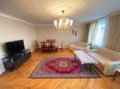 İcarəyə verilir 2 otaqlı köhnə tikili 70 m², İçəri Şəhər m., photo 4 from 8