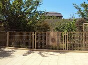 Продаётся 5-комн. дом/дача 450 м², м. Ходжасан, photo 6 from 8