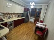 Продаётся 3-комн. новостройка 116 м², пос. Баилова, photo 3 from 8