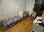 Продаётся 3-комн. новостройка 116 м², пос. Баилова, photo 7 from 8