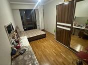 Продаётся 3-комн. новостройка 116 м², пос. Баилова, photo 5 from 8