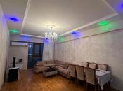 Продаётся 3-комн. новостройка 116 м², пос. Баилова, photo 1 from 8