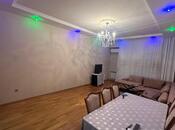 Продаётся 3-комн. новостройка 116 м², пос. Баилова, photo 2 from 8