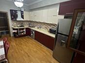 Продаётся 3-комн. новостройка 116 м², пос. Баилова, photo 4 from 8