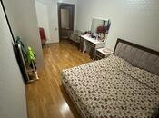 Продаётся 3-комн. новостройка 116 м², пос. Баилова, photo 6 from 8