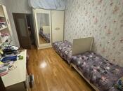 Продаётся 3-комн. новостройка 116 м², пос. Баилова, photo 8 from 8