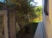 Продаётся 5-комн. дом/дача 450 м², м. Ходжасан, photo 8 from 8