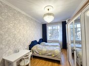 Satılır 3 otaqlı yeni tikili 112 m², Qara Qarayev m., photo 5 from 8