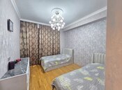 Satılır 3 otaqlı yeni tikili 112 m², Qara Qarayev m., photo 6 from 8